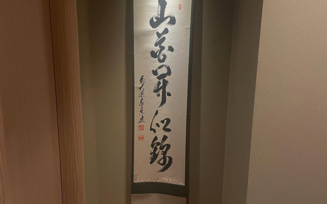 3月はたくさんのご来店誠に有難う御座いました‍♂️