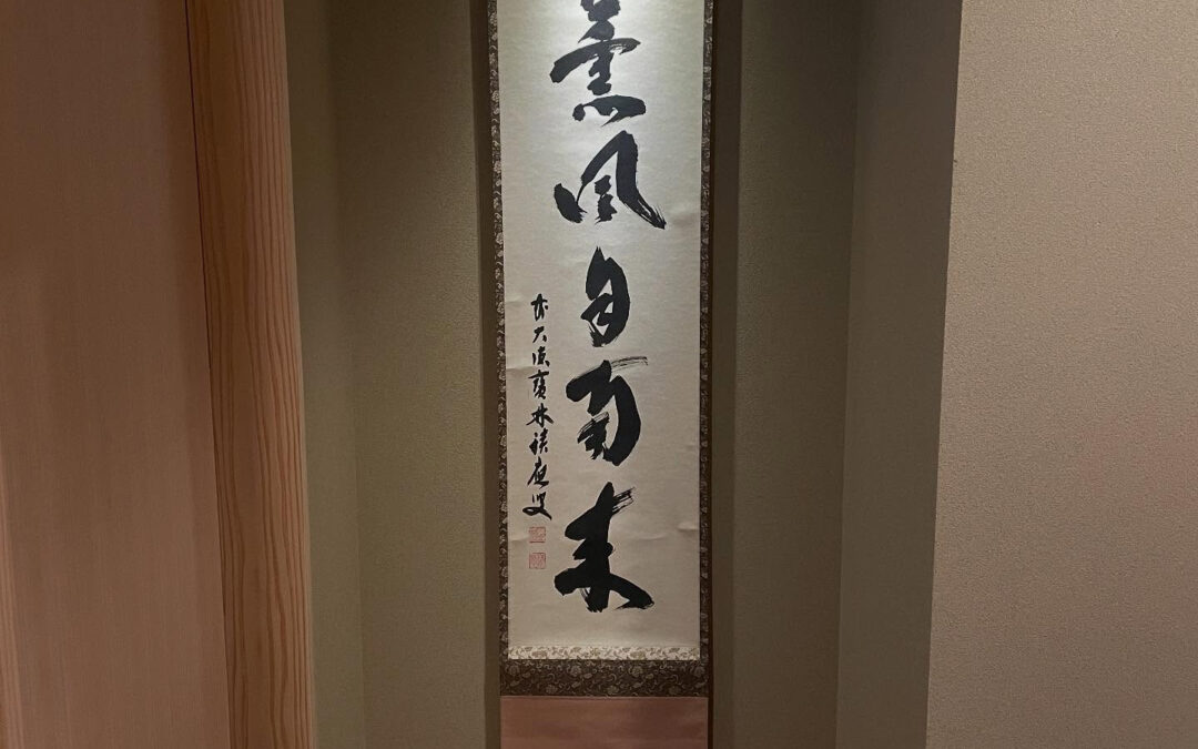 4月は沢山の御来店、誠に有難う御座いました‍♂️