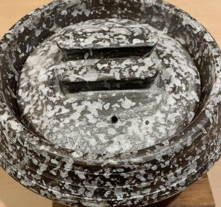 福井県産いちほまれ新米水も福井の瓜割の水で炊いております