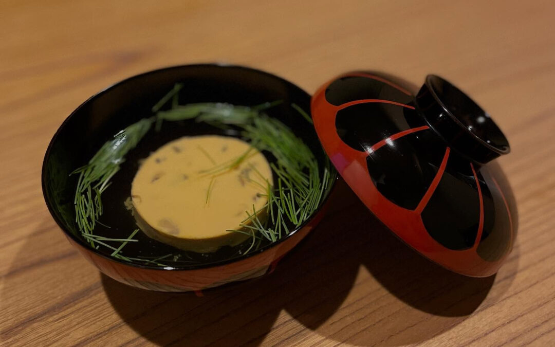 9月は沢山のご来店誠にありがとうございました‍♂️